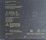 Siemens 3RK1300-1DS01-1AA0
